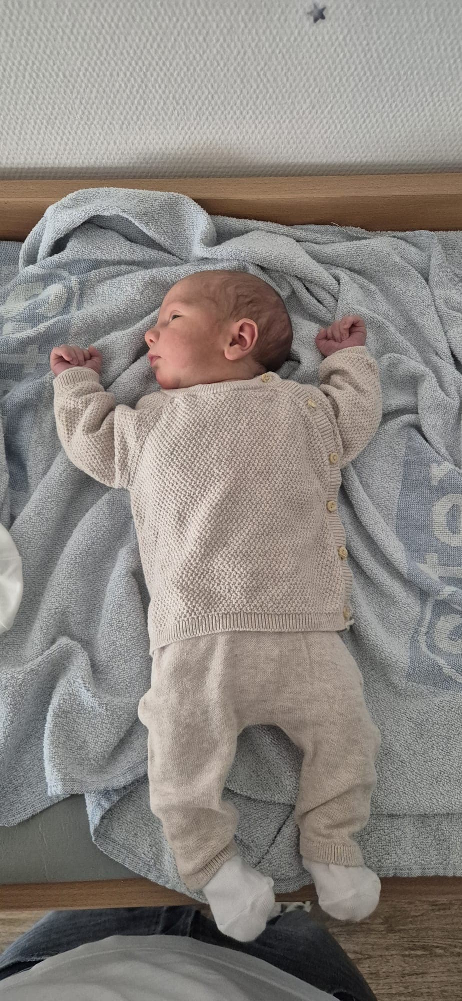 WhatsApp Image 2026-03-14 at 11.17.22 (1)